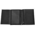Zippo Carteira Tri-Fold - Image 3