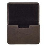 Zippo Pele Porta Cartões - Image 2