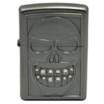 ZIPPO Smiley 2007854