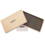 Zippo Pele Porta Cartões - Image 3