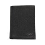 Zippo Carteira Tri-Fold