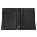 Zippo Carteira Tri-Fold - Image 2