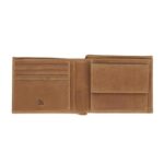 Zippo Vintage Bi-fold e Porta-Moedas - Image 2