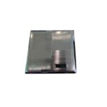 Cigarreira Zorr Chrome 20 cig. - Image 4