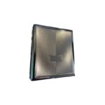 Cigarreira Zorr Chrome 20 cig. - Image 3