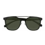 ZIPPO Sunglasses OB62-01 Polarized - Image 2