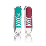 Classic Ed. Limit. 2012 Sneakers 0.6223.L1210 - Image 3