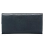 Zippo Black Nappa Tobacco 3 - Image 2