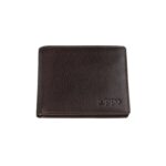 Zippo Carteira Pele Cartões