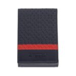 Zippo Carteira em Pele para Cartões 2008016