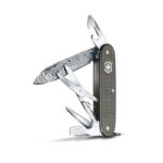 Pioneer X Damastklin Limited Edition 2016 - Image 3