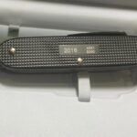 Pioneer X Damastklin Limited Edition 2016 - Image 5