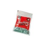 Filtros Smoking ULTRASLIM 5.3mm