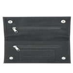 Bolsa Tabaco Turner Couro - Image 3