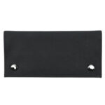 Bolsa Tabaco Turner Couro