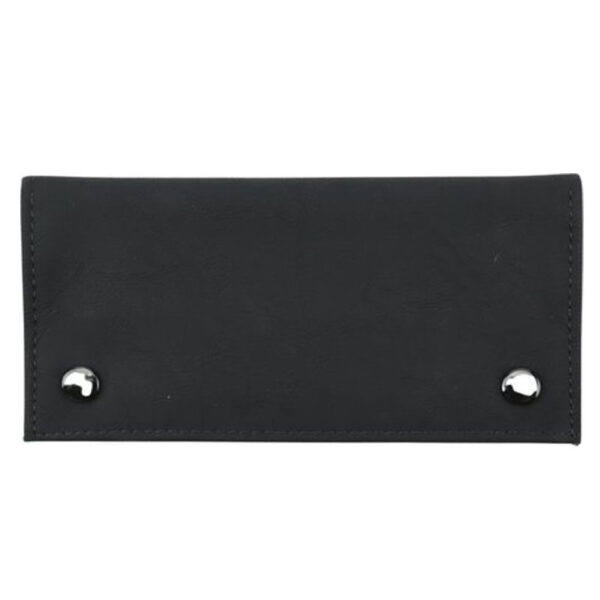 Bolsa Tabaco Turner Couro