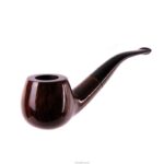 Mr. Brog Pipe Nº 65