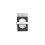 DUPONT Cortador Charutos Slim 003480