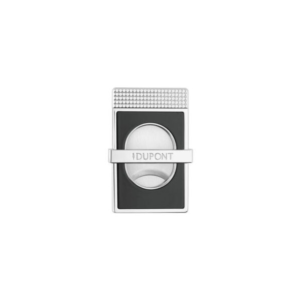 DUPONT Cortador Charutos Slim 003480