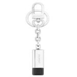 DUPONT Puxador Charuto 003280P