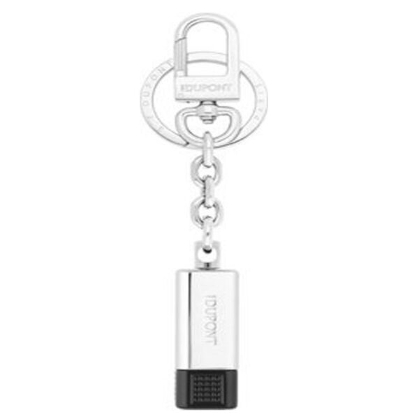 DUPONT Puxador Charuto 003280P