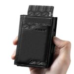 VULKIT Multiwallet with AirTag VC311P - Image 4