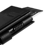 VULKIT Multiwallet with AirTag VC311P - Image 3
