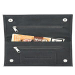 Bolsa Tabaco Turner Couro - Image 2