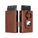 VULKIT Multiwallet with AirTag VC309 - Image 2