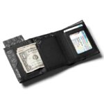 VULKIT Multiwallet with AirTag VC311P - Image 9