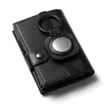 VULKIT Multiwallet with AirTag VC311P - Image 8