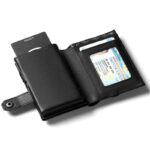 VULKIT Multiwallet with AirTag VC311P - Image 7