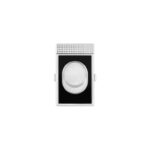 DUPONT Cortador Charutos Slim 003480 - Image 2