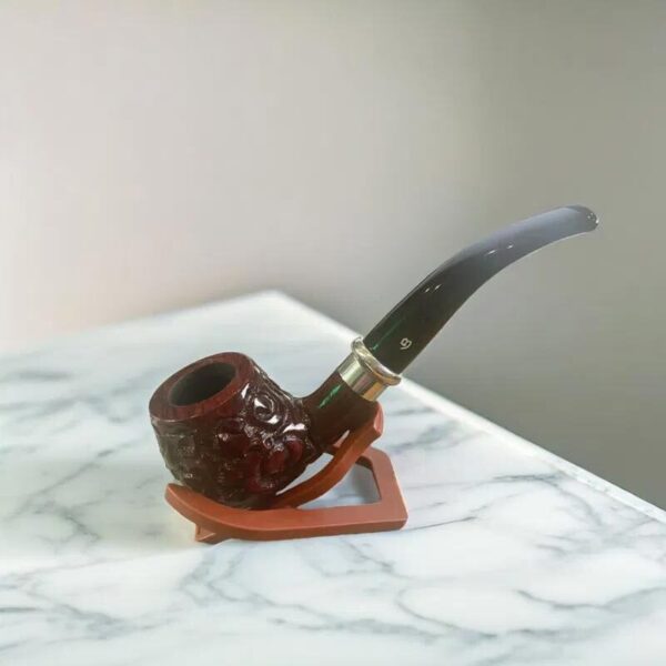 Mr. Brog Pipe 85 Schmidt
