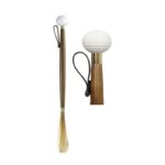 Calçadeira Bola de Golfe 53cm