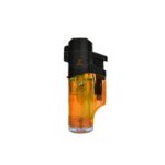 Isqueiro Lux Torch Turbo - Image 2