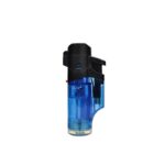Isqueiro Lux Torch Turbo - Image 3