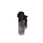 Isqueiro Lux Torch Turbo