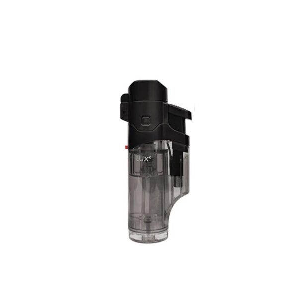 Isqueiro Lux Torch Turbo