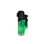 Isqueiro Lux Torch Turbo - Image 5