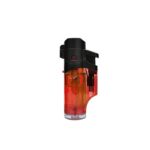 Isqueiro Lux Torch Turbo - Image 6