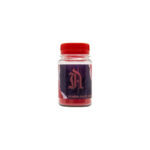 ANIMALSYS Power Plus SHISHA Sabores - Image 2