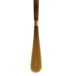 Calçadeira Bola de Golfe 53cm - Image 2