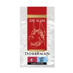 Filtros DOBERMAN 200 6mm