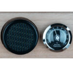 Humidor CIGAR carbono - Image 3