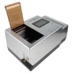 Powermatic 3+ Deluxe Triturador incluido - Image 2
