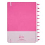 Caderno Inteligente BARBIE™ Pink - Image 2
