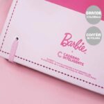 Caderno Inteligente BARBIE™ Pink - Image 4