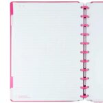 Caderno Inteligente BARBIE™ Pink - Image 7