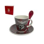 Conjunto Chávena Benfica